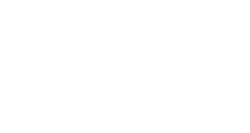 Trylo